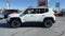 2023 Jeep Renegade Upland 4x4