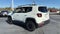 2023 Jeep Renegade Upland 4x4