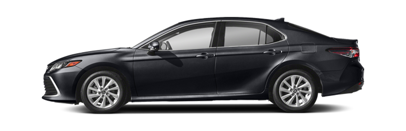 Milton Ruben Toyota in Augusta GA