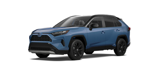 Milton Ruben Toyota | Augusta GA | Serving Fort Gordon, Martinez, Evans ...