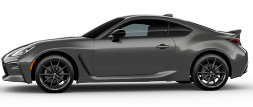 2026 Toyota GR86 - Milton Ruben Toyota in Augusta GA