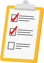 Milton Ruben Toyota in Augusta GA