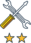 Milton Ruben Toyota in Augusta GA