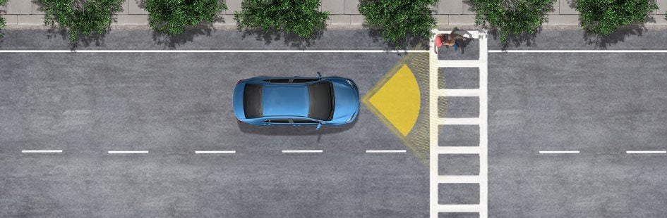 2018 Toyota Corolla Augusta GA