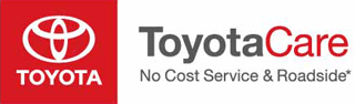 Toyota Care