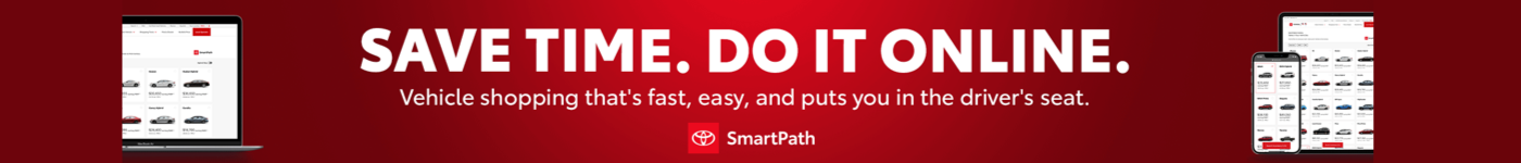 SmartPath